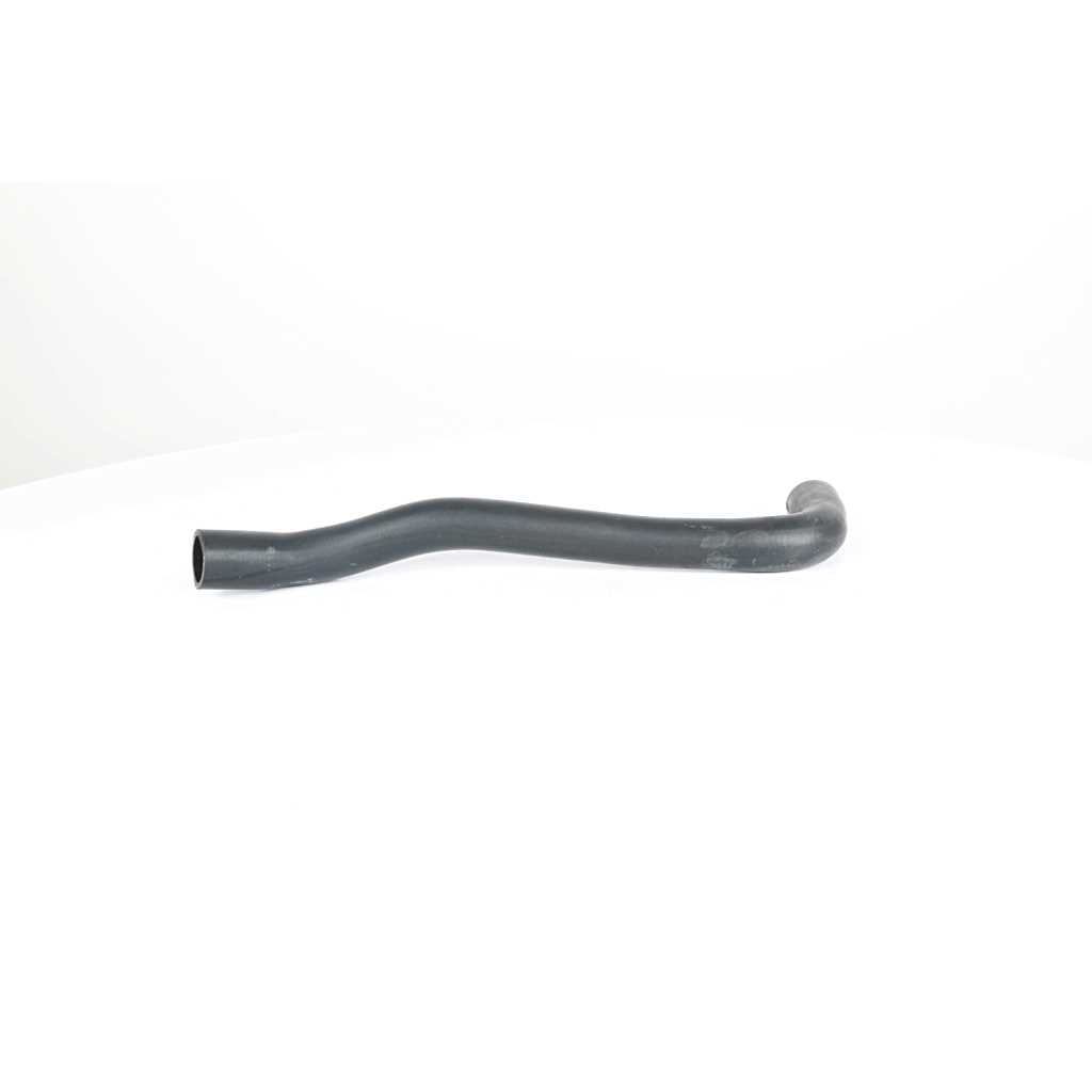 Radiateurslang BSG BSG 30-720-240 Radiateurslang BSG BSG 30-720-240