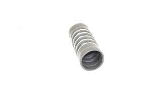 Laadlucht-/turboslang BSG BSG 30-720-248