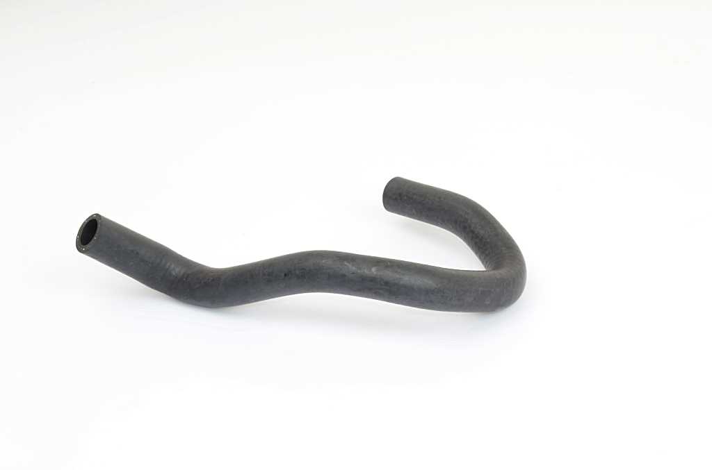 Radiateurslang BSG BSG 30-720-251