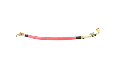 Hydraulische slang BSG BSG 30-725-006 Hydraulische slang BSG BSG 30-725-006