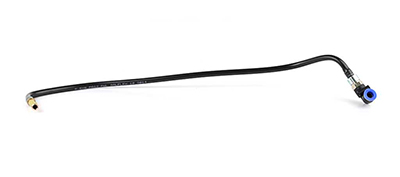 Brandstofslang BSG BSG 30-725-023 Brandstofslang BSG BSG 30-725-023