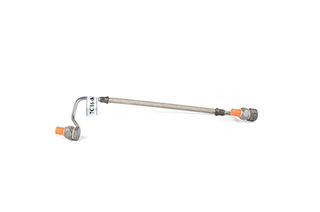 Laadlucht-/turboslang BSG BSG 30-725-044