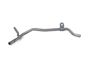 Slangen BSG BSG 30-725-049