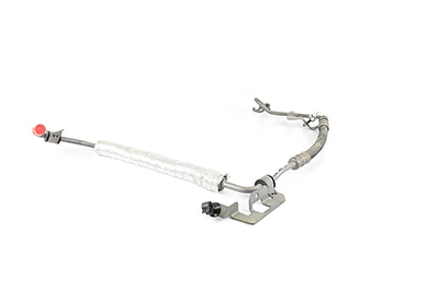 Hydraulische slang BSG BSG 30-725-065 Hydraulische slang BSG BSG 30-725-065