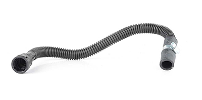 Hydraulische slang BSG BSG 30-725-084