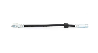 Remslang BSG BSG 30-730-035