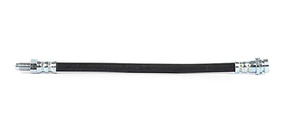 Remslang BSG BSG 30-730-037