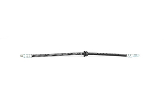 Remslang BSG BSG 30-730-050