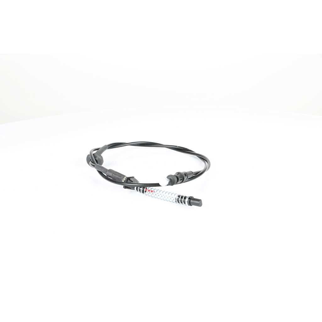 Kachelradiateur BSG BSG 30-755-003 Kachelradiateur BSG BSG 30-755-003