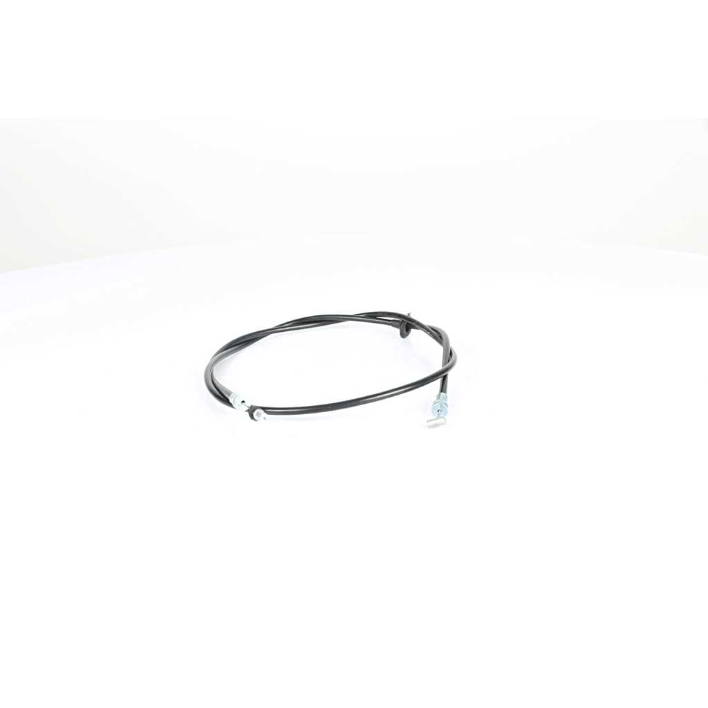 Handremkabel BSG BSG 30-760-003