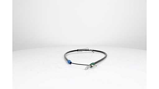 Handremkabel BSG BSG 30-765-022