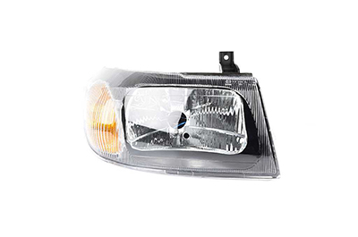 Koplamp BSG BSG 30-800-007