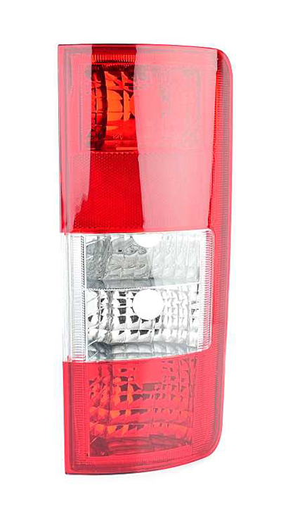 Achterlicht BSG BSG 30-805-014 Achterlicht BSG BSG 30-805-014