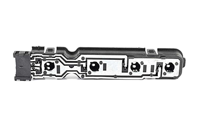 Lamphouder BSG BSG 30-807-001 Lamphouder BSG BSG 30-807-001