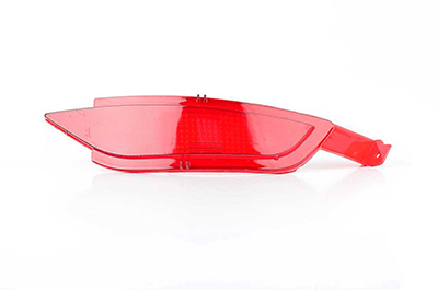 Reflector BSG BSG 30-815-006 Reflector BSG BSG 30-815-006