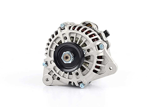 Alternator/Dynamo BSG BSG 30-825-002