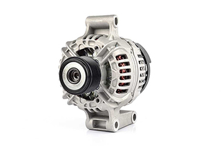 Alternator/Dynamo BSG BSG 30-825-004