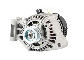 Alternator/Dynamo BSG BSG 30-825-007