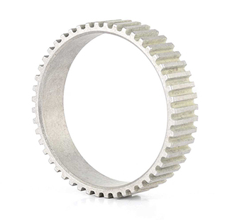 ABS ring BSG BSG 30-840-022