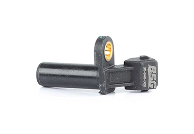 Krukas positiesensor BSG BSG 30-840-028 Krukas positiesensor BSG BSG 30-840-028