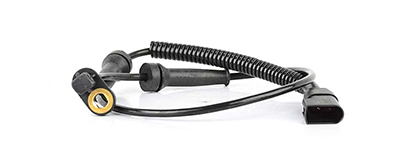 ABS sensor BSG BSG 30-840-039