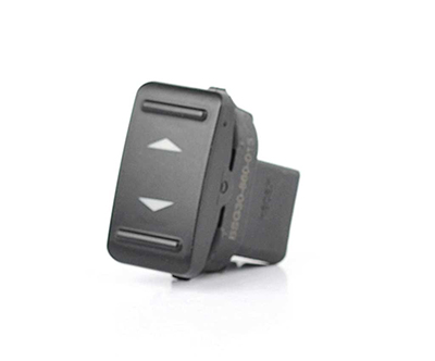 Raambedieningsschakelaar BSG BSG 30-860-015 Raambedieningsschakelaar BSG BSG 30-860-015