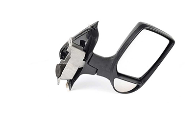 Buitenspiegel BSG BSG 30-900-017