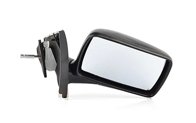 Buitenspiegel BSG BSG 30-900-031