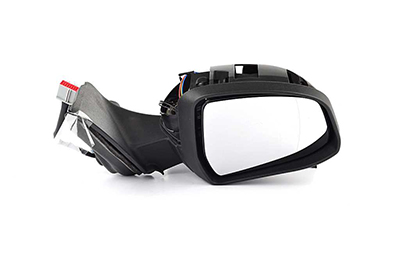 Buitenspiegel BSG BSG 30-900-083