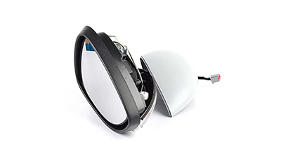 Buitenspiegel BSG BSG 30-900-087