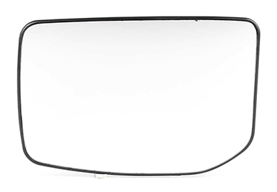 Buitenspiegelglas BSG BSG 30-910-005 Buitenspiegelglas BSG BSG 30-910-005