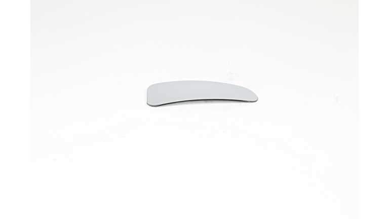 Buitenspiegel BSG BSG 30-910-049