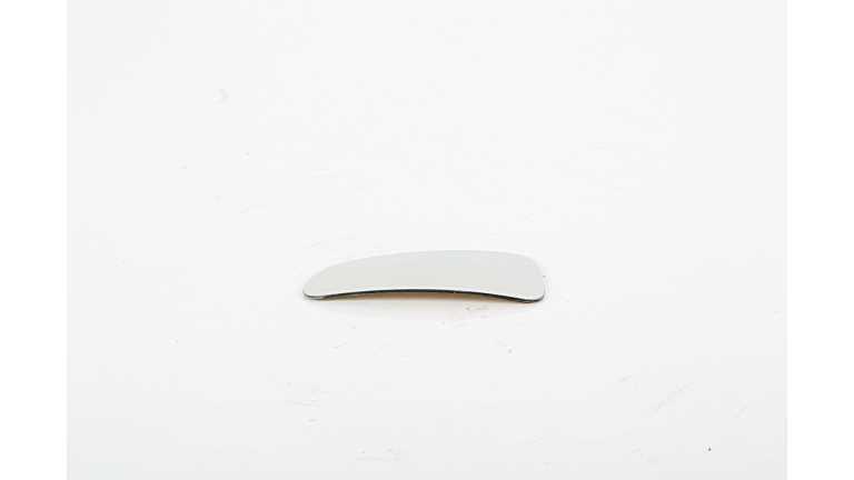 Buitenspiegel BSG BSG 30-910-050