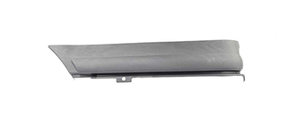 Bumper BSG BSG 30-920-004