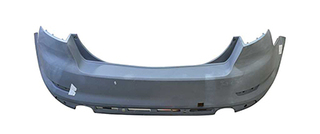 Bumper BSG BSG 30-920-018