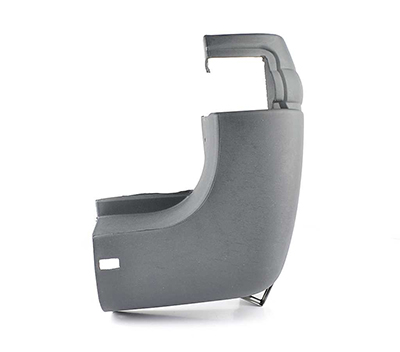 Spanband BSG BSG 30-920-032 Spanband BSG BSG 30-920-032