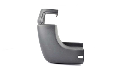 Spanband BSG BSG 30-920-033 Spanband BSG BSG 30-920-033