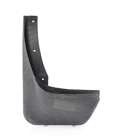 Spanband BSG BSG 30-920-037 Spanband BSG BSG 30-920-037