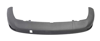 Bumper BSG BSG 30-920-040