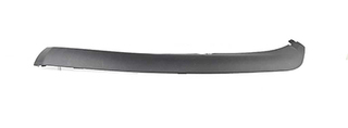 Bumperspoilers BSG BSG 30-920-042