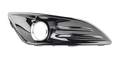 Grille BSG BSG 30-921-014 Grille BSG BSG 30-921-014