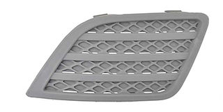 Grille BSG BSG 30-921-027