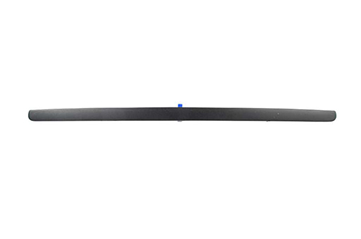 Voorbumper deel BSG BSG 30-922-015