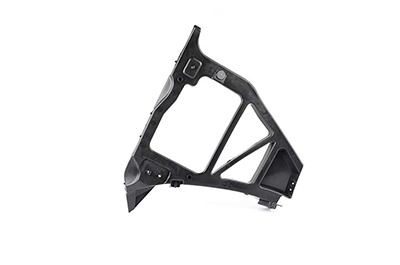 Bumpersteun BSG BSG 30-922-022