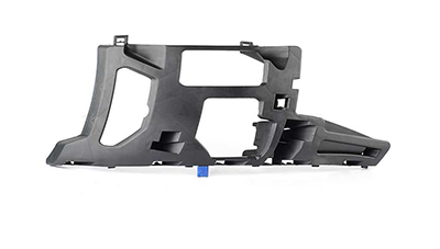 Bumpersteun BSG BSG 30-922-038 Bumpersteun BSG BSG 30-922-038