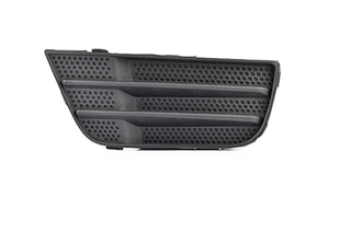 Grille BSG BSG 30-922-078