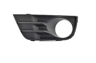 Grille BSG BSG 30-922-080