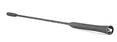 Antennes pasklaar BSG BSG 30-922-112 Antennes pasklaar BSG BSG 30-922-112