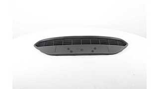 Grille BSG BSG 30-922-202