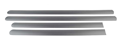 Sierlijsten BSG BSG 30-924-061